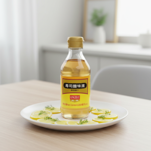Vinegar81460
