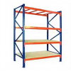 Storage Rack20172
