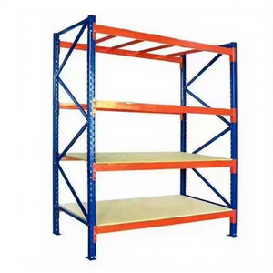 Storage Rack20172