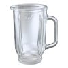 Glass Machine Spare Parts13951