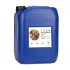 Water-based Hydrated Pigments14430