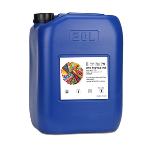 Water-based Hydrated Pigments14430