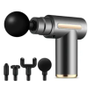 Massage Fascia Guns3687