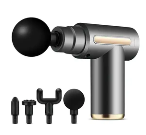 Massage Fascia Guns3687