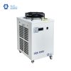 Lab Constant Temp Equipment84289