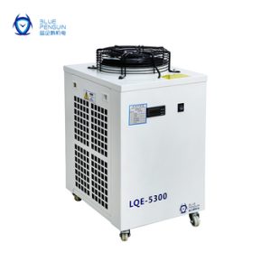 Lab Constant Temp Equipment84289