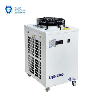 Lab Constant Temp Equipment84289