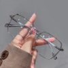 Optical Glasses89997