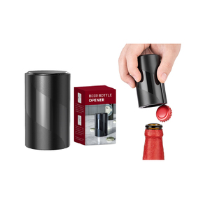 Bottle Openers5726
