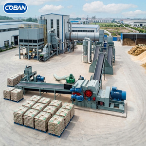 Biomass Briquette Machines7219