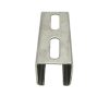 Stainless Channel Steel78918