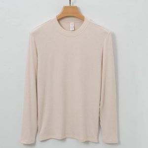 Men Knitted Cardigan86473