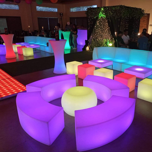 Bar Table16726