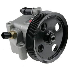 H7500bfd5b85d4f2b9b06e916e8b3fea80_300x300