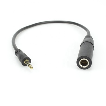 H7504ff47ec83486e88db516d9572f4d6f_350x350