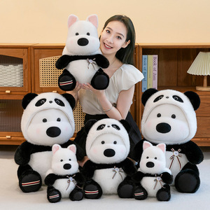 H750615e808aa46d1a32a9c018f6c6060B_300x300