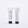 Shaving Cream Foam80333