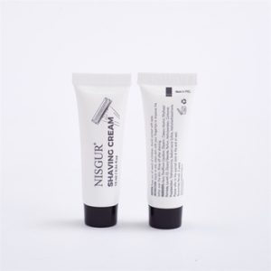 Shaving Cream Foam80333