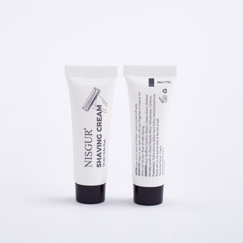 Shaving Cream Foam80333