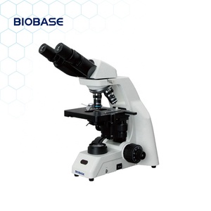 H750f928db5904eab88661c0c6a657fd3q_300x300