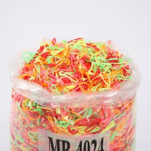 Hair Elastic Band79913