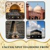 Quran Audio Player81888