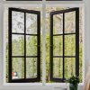 Insulated Double Glazing Glass1589
