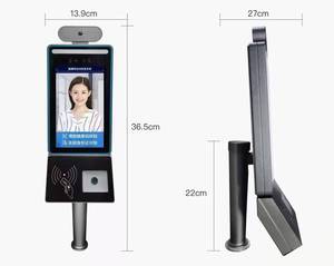 H7525e76cc5e249e9b065608b15e6f66fT_300x300
