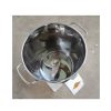 Other Fruit Vegetable Processing Machines8282
