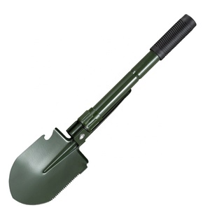 H752a4e8137304008b3a2f8065985daa4S_300x300