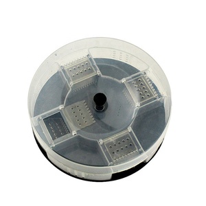 H752f4b7aadb94b99a087ba41ffd1d83do_300x300