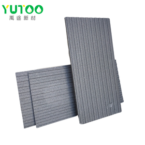 H753b3653a1384b2b8607aabb67a8a281w_300x300