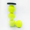Other Tennis Goods15010