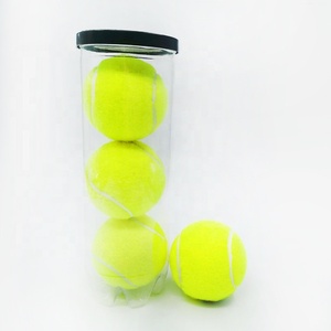 Other Tennis Goods15010