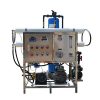 Sand Aggregate23535