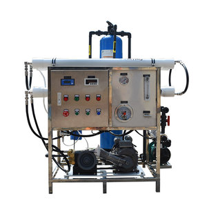 Sand Aggregate23535