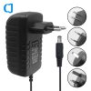 Power Adapters6607