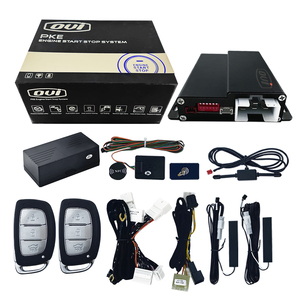H75523355db01452596abdb738365962da_300x300