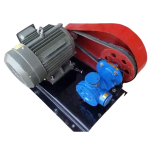 H7557e6ba8afb4b828ef19caf567be4ffr_300x300