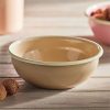Color Mixing Bowls8420