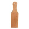 Pasta Making Tools12700