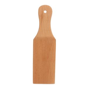 Pasta Making Tools12700