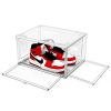 Plastic Storage Bins13315