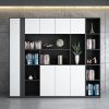 File Storage Cabinets5572