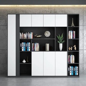 File Storage Cabinets5572