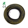 Rubber Hose110483