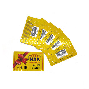 H758364d9204546b7b7a92e45e255452fn_300x300
