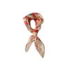 Silk Scarves85105