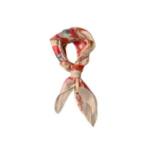 Silk Scarves85105