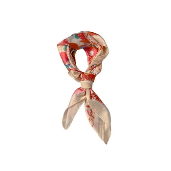 Silk Scarves85105